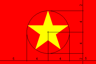 Viet Nam