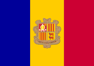 flag