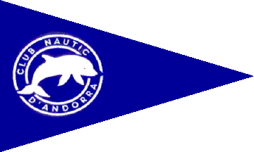 [Burgee]