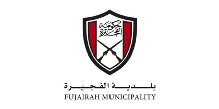 [Fujairah]