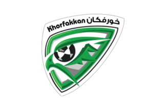 [Sharjah FC]