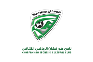 [Sharjah FC]