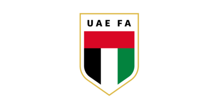 [United Arab Emirates Football Association]