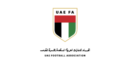 [United Arab Emirates Football Association]