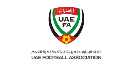 [United Arab Emirates Football Association]
