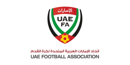 [United Arab Emirates Football Association]