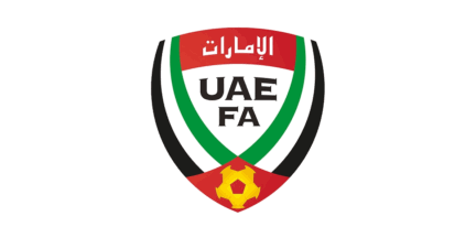 [United Arab Emirates Football Association]
