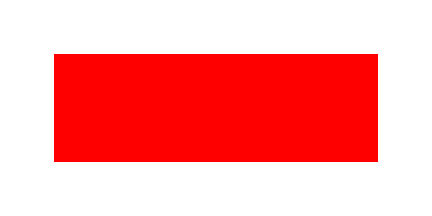 [Ensign 1952-1975 (Fujairah, United Arab Emirates)]