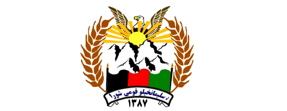 [Sulaimankhel Tribal Council]
