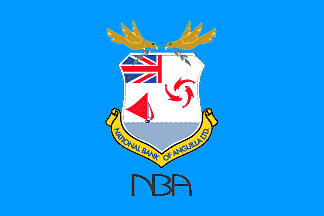 flag of NBA