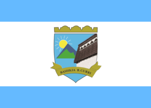 [Flag]
