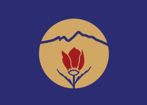 [Flag]