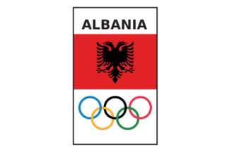 [Flag]