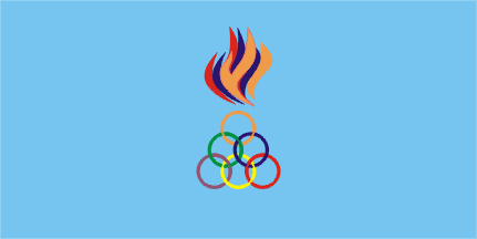 [Flag]