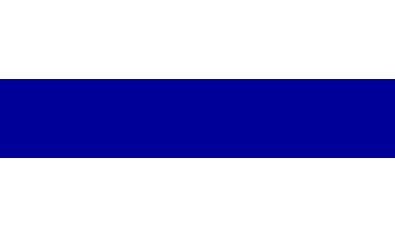 [GyELP flag 2]