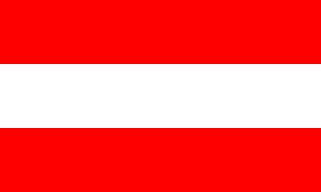 [ELP flag 1]