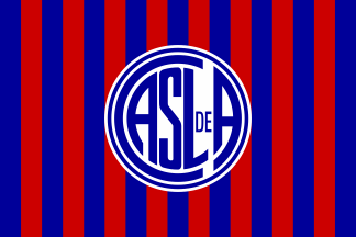 [San Lorenzo]
