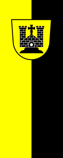 [Arnoldstein (according to Deuer)]