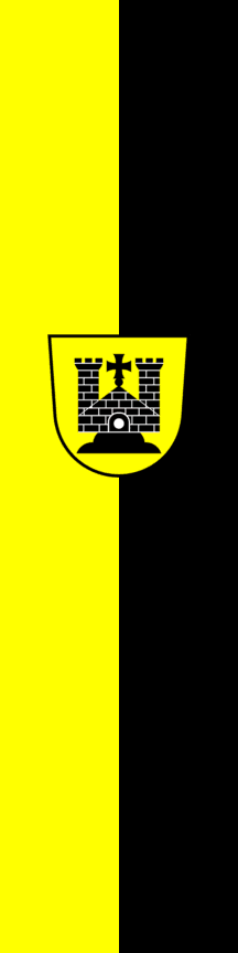 [Arnoldstein (according to photo)]