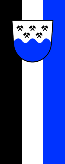[Dellach im Drautal (according to Deuer)]