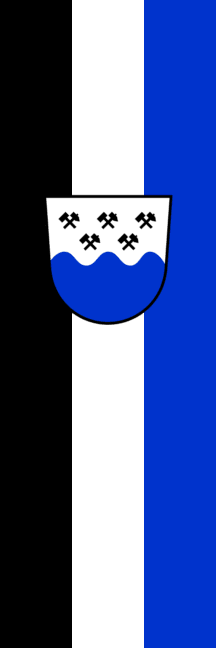 [Dellach im Drautal (according to photo)]