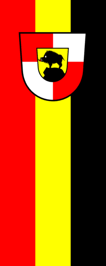 [Eberstein (according to Deuer)]