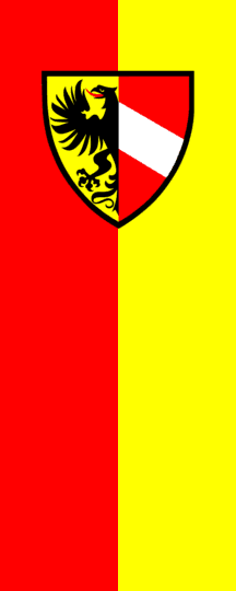 [Himmelberg (according to Deuer)]