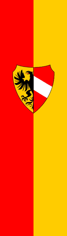 [Himmelberg (according to heraldic letters patent)]
