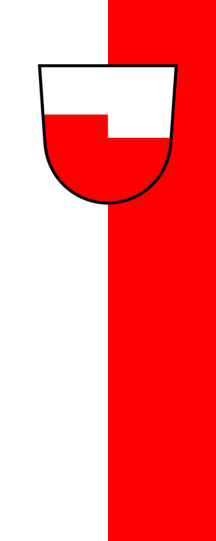 [Kleblach-Lind (according to Deuer)]