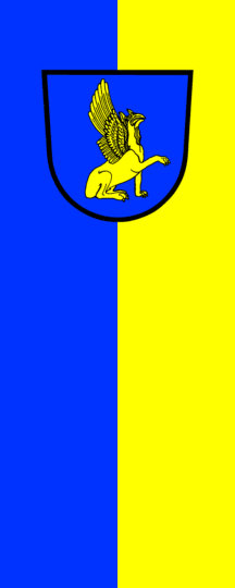 [Magdalensberg (according to Deuer)]