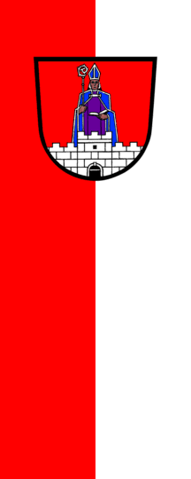 [Paternion (according to Deuer)]