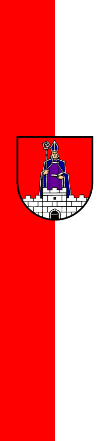 [Paternion (according to photo)]