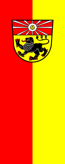 [Radenthein (according to Deuer)]
