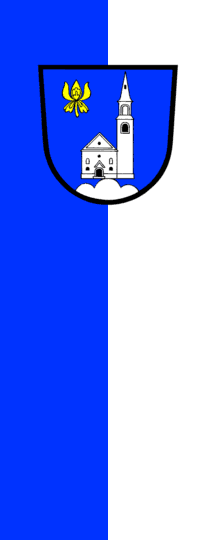 [Rangersdorf (according to Deuer)]