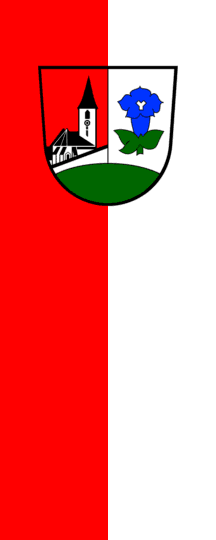 [Reichenau (according to Deuer)]