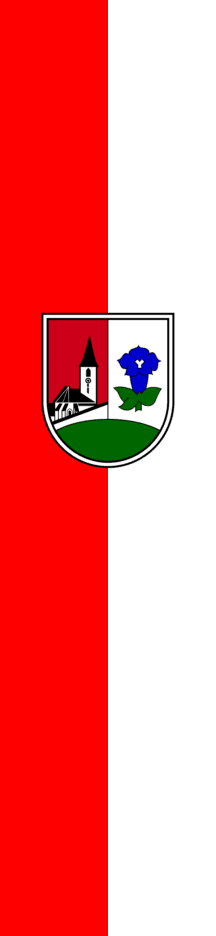 [Reichenau (according to photo)]