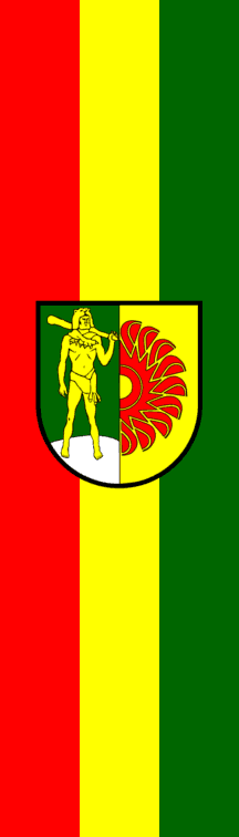 [Reißeck (according to photo)]