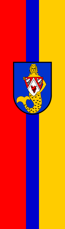 [Seeboden (according to photo)]