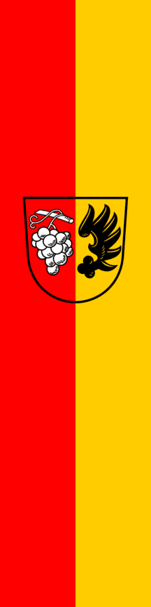 [Sittersdorf (according to photo)]