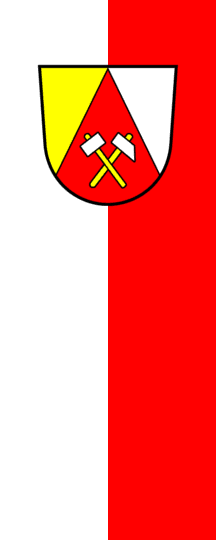 [Steinfeld (according to Deuer)]