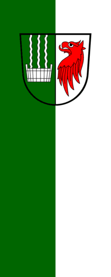[Trebesing (according to Deuer)]