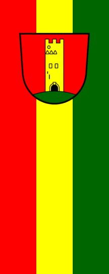 [Winklern (according to Deuer)]