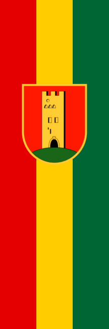 [Winklern (according to Deuer)]