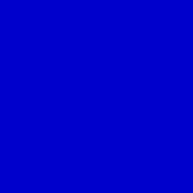 [Board riding area boundary flag]