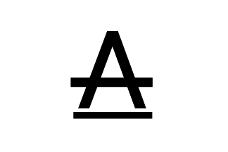 [Adelaide Brighton Cement Co. houseflag]