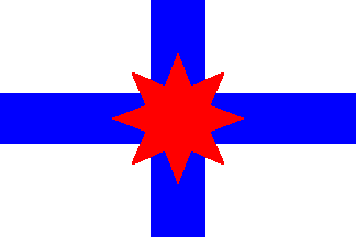 [Adelaide S.S. Co. Ltd. flag]