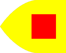 [Flag of Caraol]