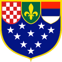 [Proposed flag]