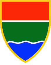 [Proposed flag]