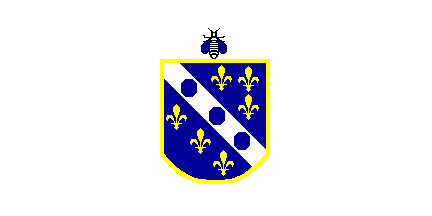 [Flag]